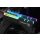 G.SKILL 32GB (2x16GB) 3200MHz CL16 Trident Z RGB - 593702 - zdjęcie 5